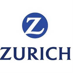 Assicurazioni Zurich Securitas