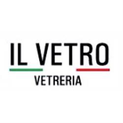 Vetreria Il Vetro