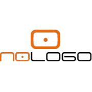 Nologo S.r.l