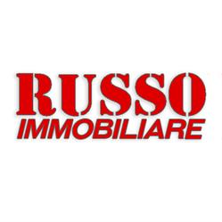 Russo Immobiliare S.r.l