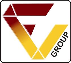 Fv Group