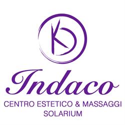 Estetica Indaco di Karen D'anna