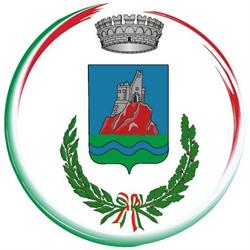 Comune Di Monterosso Grana