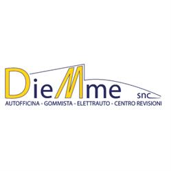 Autofficina Diemme