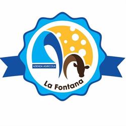 Società Agricola La Fontana S.S. di Marcolongo G.e C.