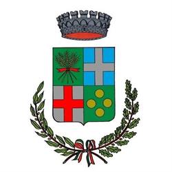 Comune Di Villa Del Conte