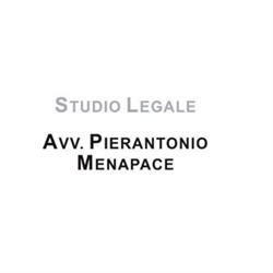Studio Legale Avv. Menapace Pierantonio