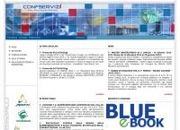 Confservizi Roma S.r.l