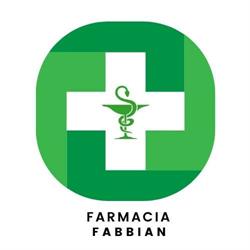 Farmacia Fabbian Dei Dott. Giovanni e Francesco Fabbian SNC