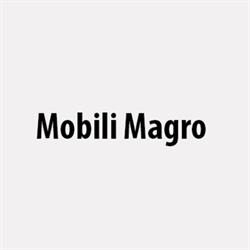 Mobili Magro