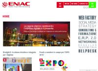 Eniweb S.r.l.