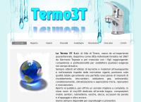Termo 3t S.r.l. Termoidraulica