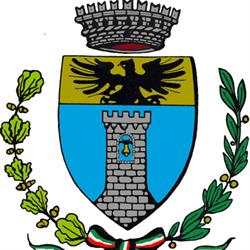Comune Di Villa Estense