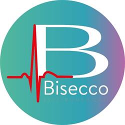 Bisecco Srl