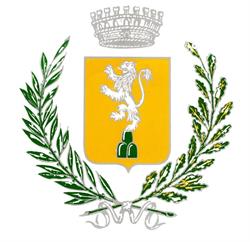 Comune Di Monterotondo Marittimo