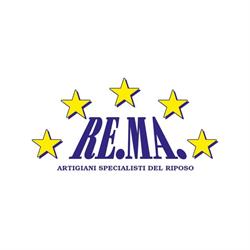 Re.ma. S.r.l