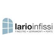Lario Infissi