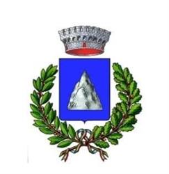 Comune Di Montesano Salentino Centralino Municipio