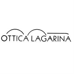 Ottica Lagarina S.a.s. Di Pizzini Alberto