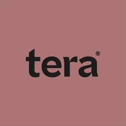 Teraplast S.p.a.