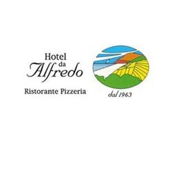 Hotel da Alfredo
