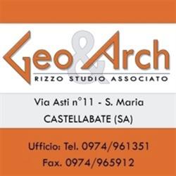 Geo e Arch Rizzo Studio Associato