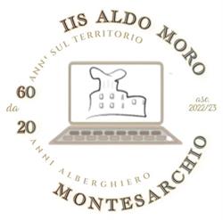 Aldo Moro