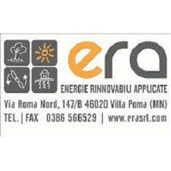 E.R.A.
