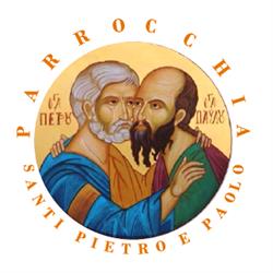 Parrocchia Ss. Pietro e Paolo