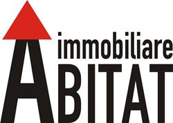 Immobiliare Abitat