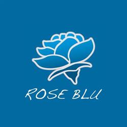 Rose Blu Società Coop. Sociale – o.n.l.u.s.