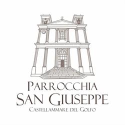 Parrocchia San Giuseppe