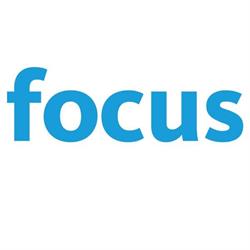 Ottica Focus