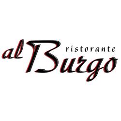 Ristorante al Burgo