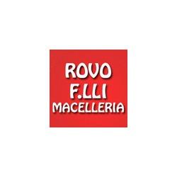 Rovo Carni S.n.c.