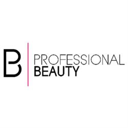 Professional Beauty