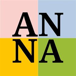 Calzature Anna
