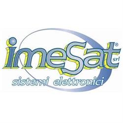 Imesat S.r.l