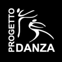 Associazione Sportiva Dilettantistica Progetto Danza