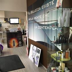 Onde di Bellezza e Benessere - Montesilvano