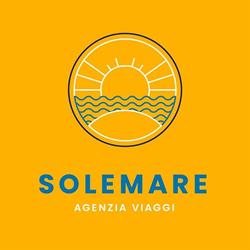 Solemare Agenzia Viaggi Di Cocco G.