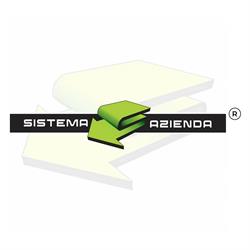 Sistema Azienda