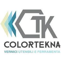 Nuova Colortekna