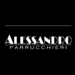 Alessandro Parrucchieri Di Di Simone Alessandro