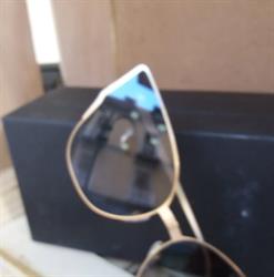 Ottica di Capua di Fasce Luigia Ottica