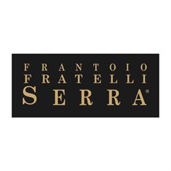 Frantoio Oleario F.lli Serra SRL