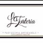 La Torteria