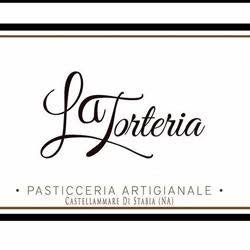 La Torteria