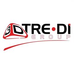 Tre Di Group S.r.l