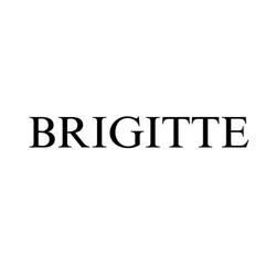 Brigitte S.r.l